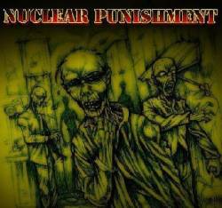 Nuclear Punishment
